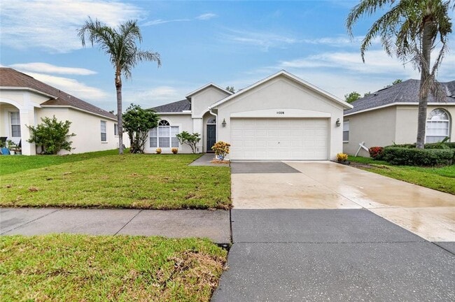 Building Photo - 11339 Village Brook Dr