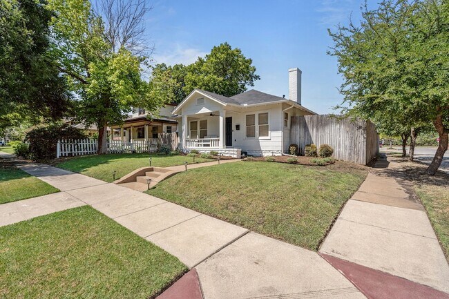Photo - 2200 Hurley Ave