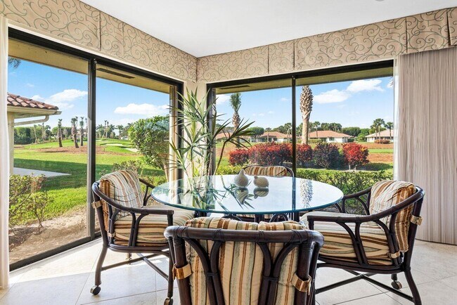 Photo - 10587 Limeberry Dr