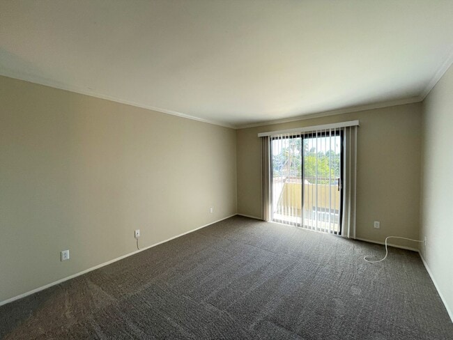 Photo - $500 Move In Special-Spacious Condo with Dual Master Suites Just Minutes Away from SDSU Unit 216