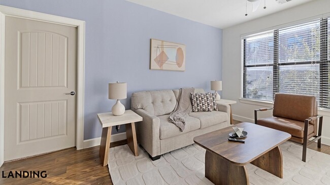 Photo - 5275 Town and Country Blvd Unit 1253