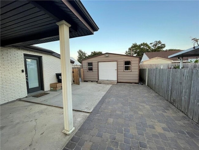 Photo - 2309 Rosetta Dr