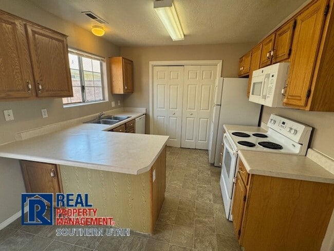 Photo - Townhome off Sunset Blvd