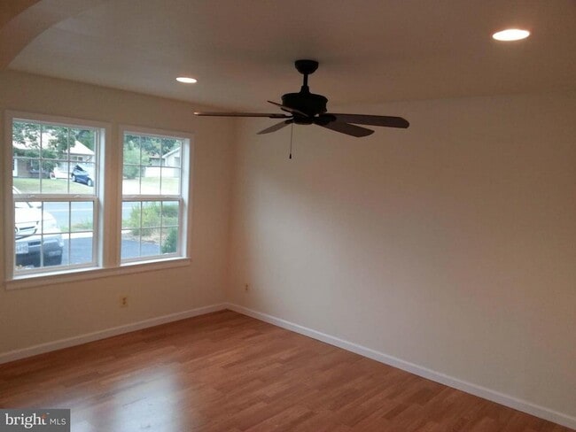 Photo - 326 Garner Ave