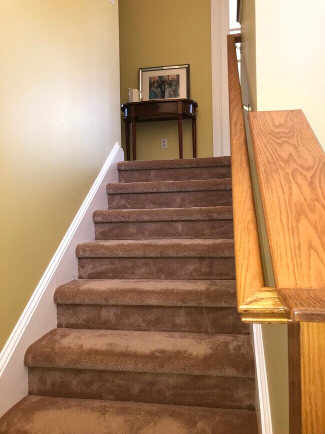 Photo - 12827 Murray Rd