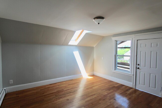 Photo - 508 Revere St Unit 3