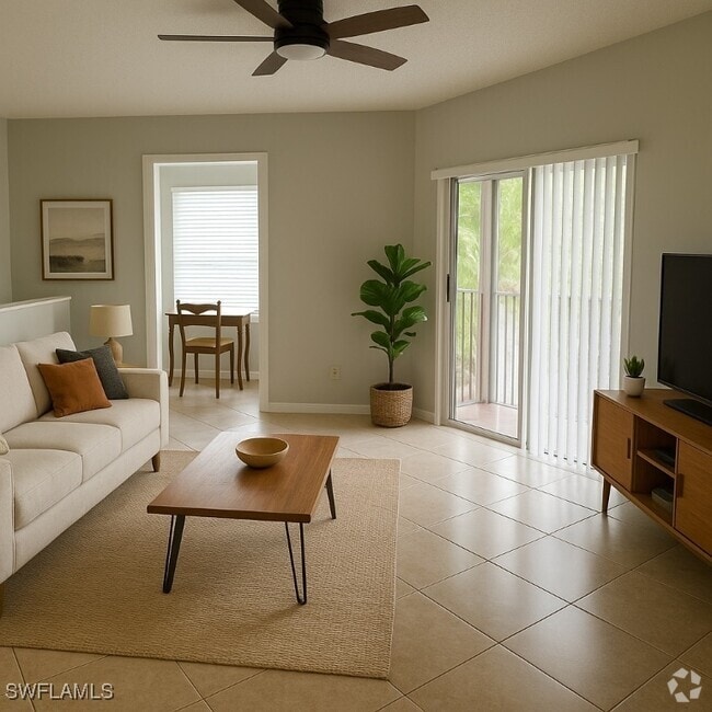 Building Photo - 124 Santa Clara Dr Unit 15 Rental