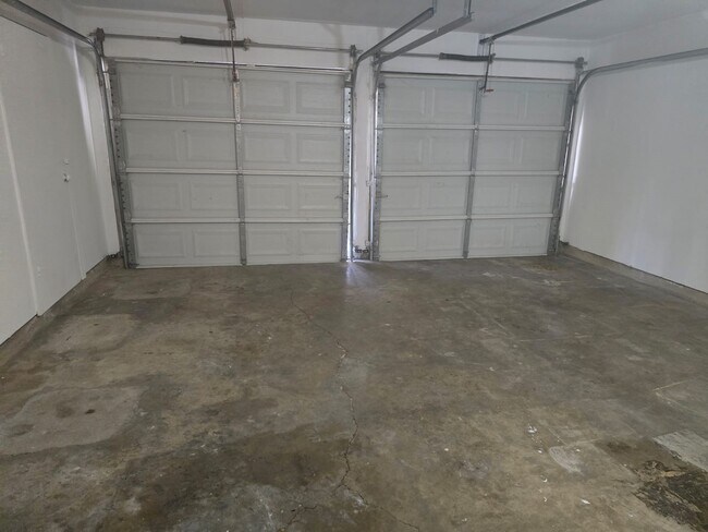 Photo - 4122 Beran Dr