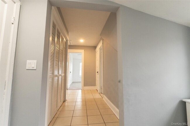 Photo - 218 N Midland Ave