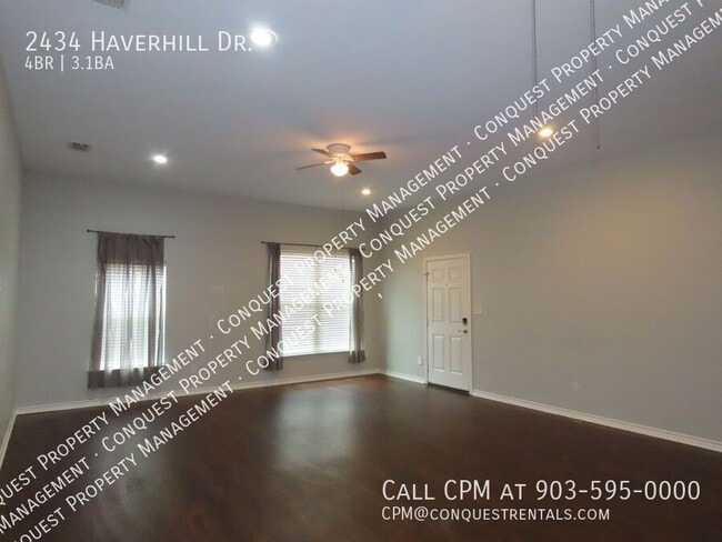 Photo - 2434 Haverhill Dr