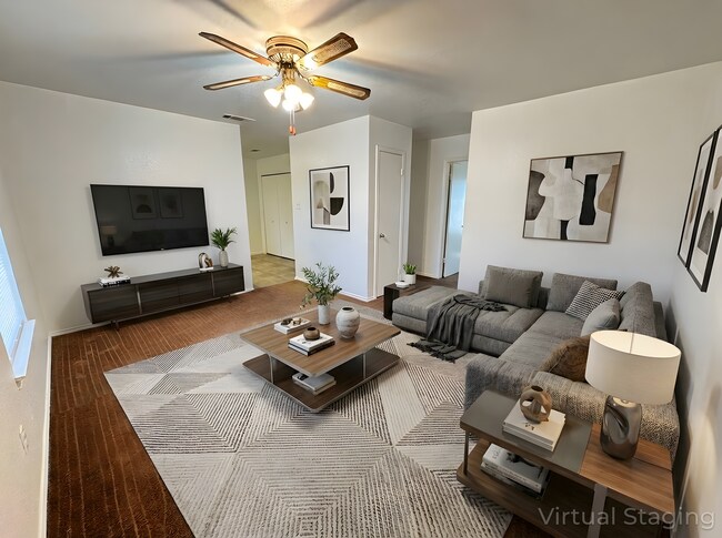Photo - 1902 Windward Dr Unit # C