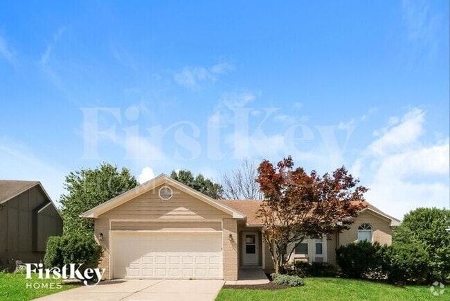 Building Photo - 305 W Laredo Trail Rental