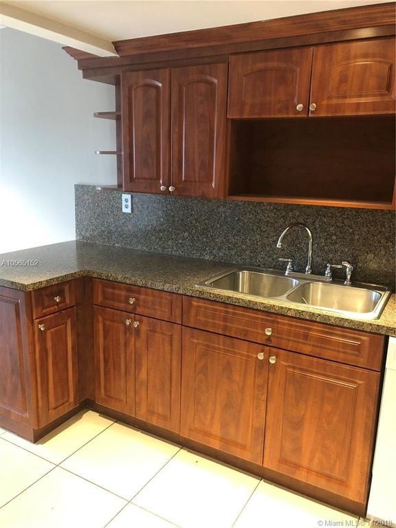 Photo - 14250 SW 62nd St Unit 325