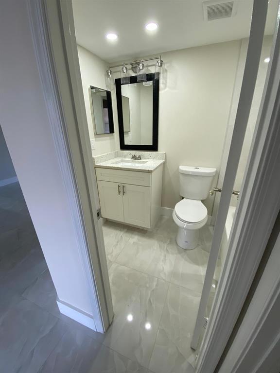 Photo - 8830 Royal Palm Blvd Unit 202