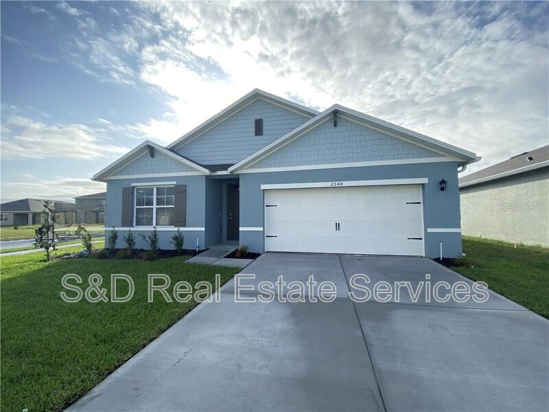 Photo - 2548 Ryland Falls Dr