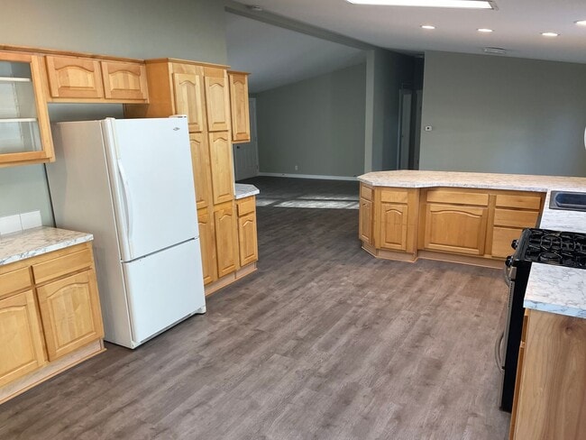 Photo - Birch Bay Village 3 bedroom, 2 bath