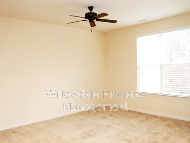 Photo - 122 Ransomwood Dr