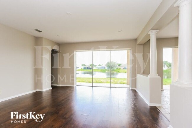 Photo - 2520 Yukon Cliff Dr