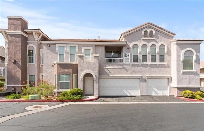 Building Photo - 9975 Peace Way Unit 1194
