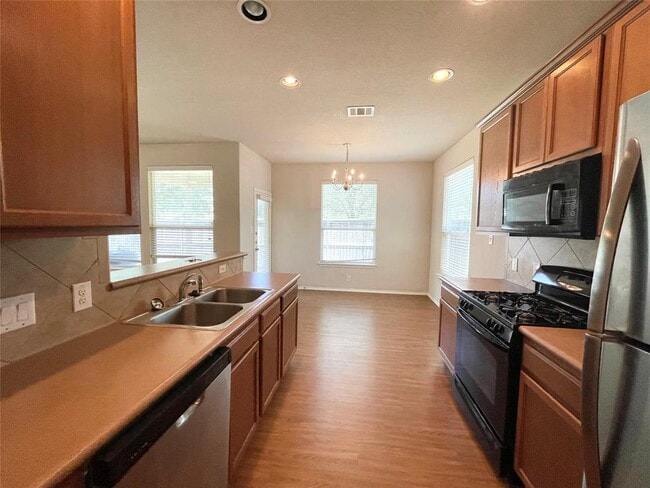 Photo - 13604 Oystercatcher Dr