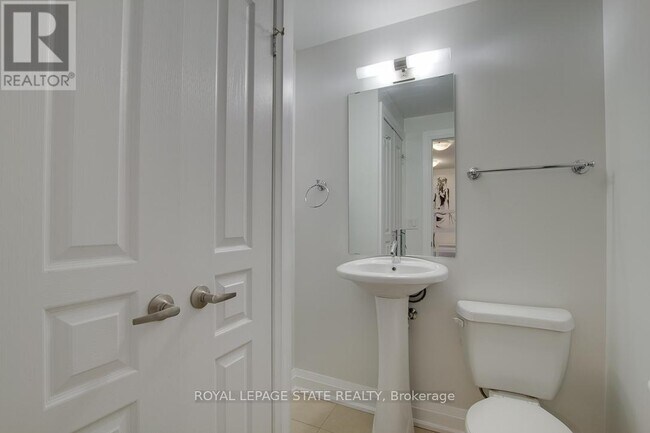 Photo - 1940 Ironstone Dr Unit 507