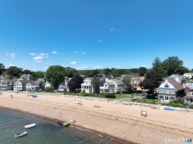 17 Seaview Ave