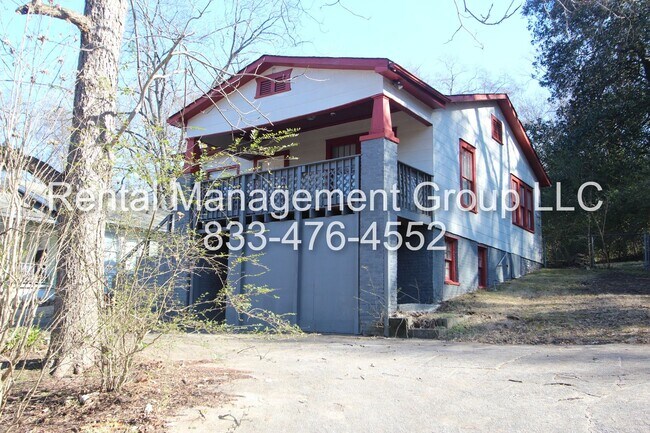 Photo - New On The Market! Charming 2 bedroom 1 bath