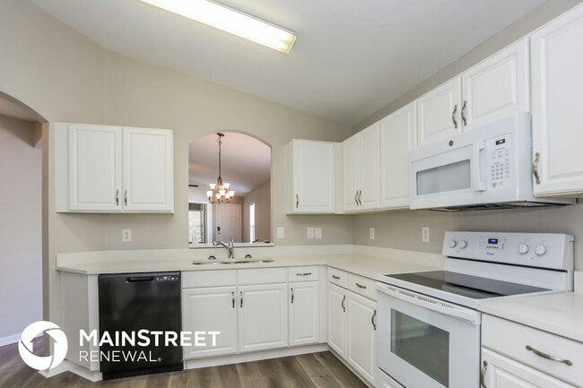 Photo - 8007 Canterbury Lake Blvd