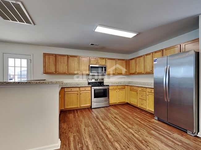 Photo - 3007 Crusades St