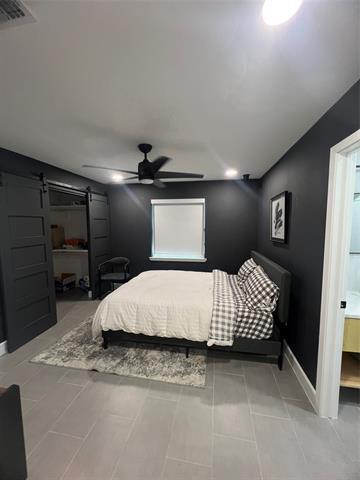 Photo - 1007 Kingston Dr