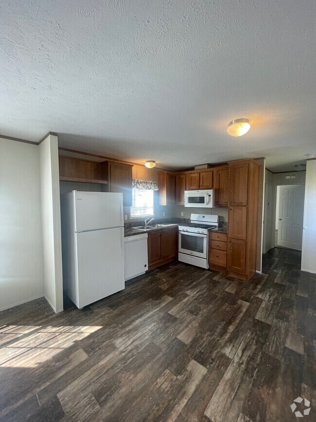 Houses for Rent in Winslow NJ 8 Houses