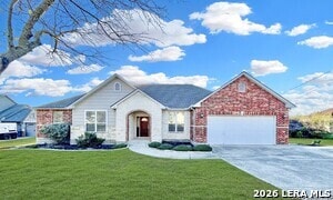 Building Photo - 26311 Timberline Dr