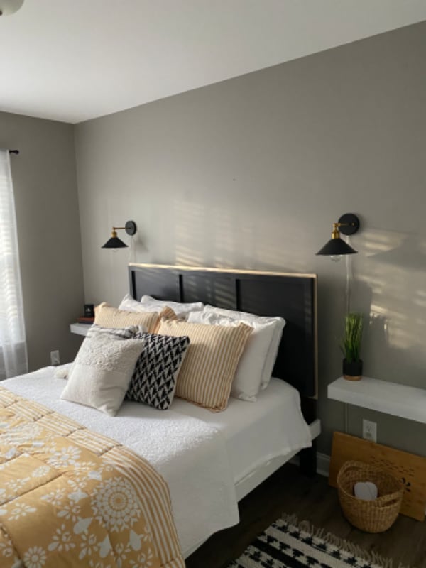 Photo - 224 Whitehill Rd