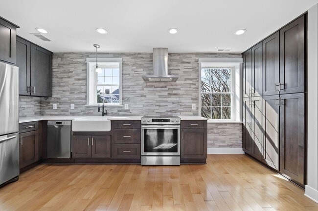 Photo - 3476 S Utah St Unit # B2