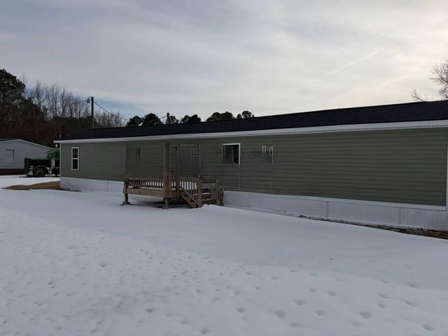 Photo - 5117 Temperance Hall Rd