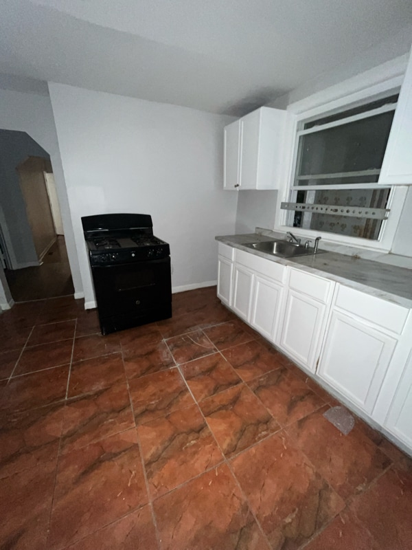 Building Photo - 75 N 15th St