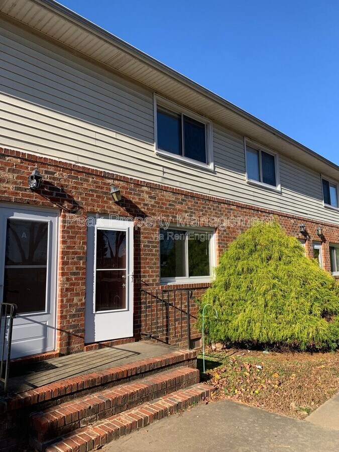 Photo - 7307 Jackson Ave