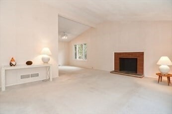 Photo - 34 Lancaster Dr