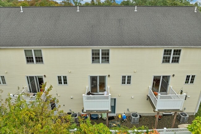 Photo - 6 Partridge Ln Unit B