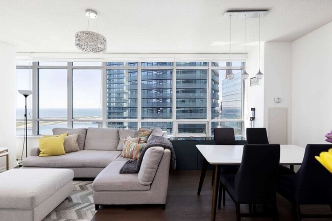 Photo - 55 Bremner Blvd