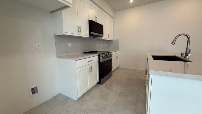 Photo - Brand new condo in Glendora - all the bells and whistles!