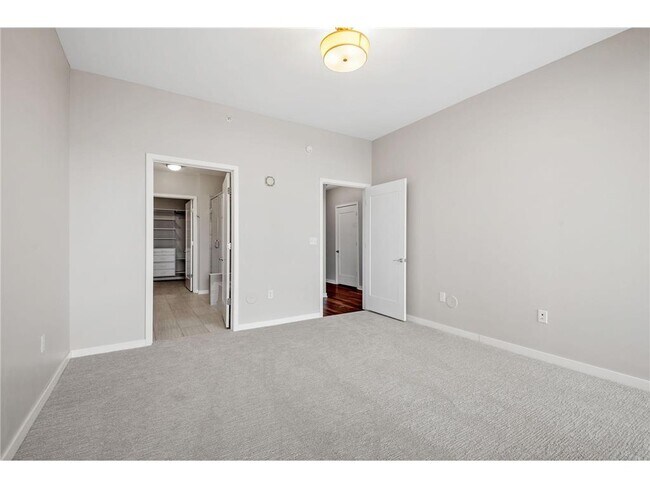 Photo - 497 S Marquette Ave Unit 2307