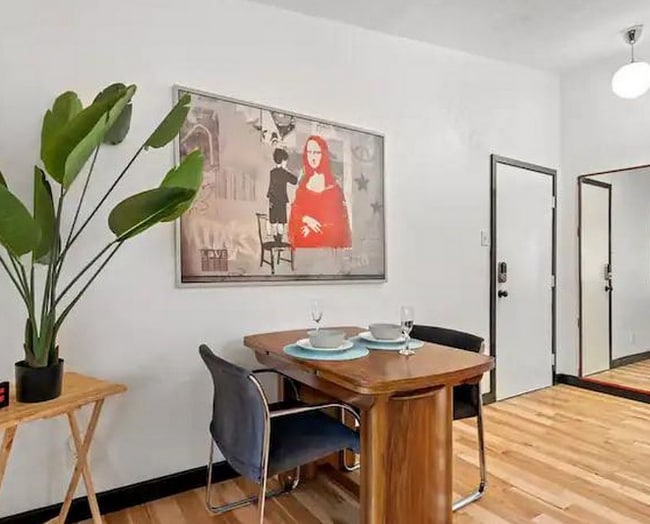 Photo - 2627 Douglas Ave Unidad ID200141