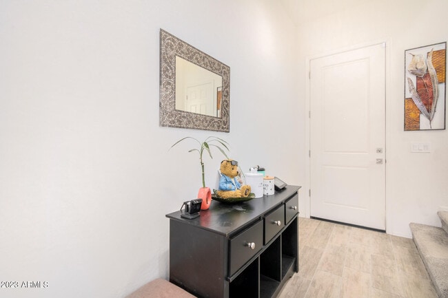 Photo - 7322 W Phelps Rd