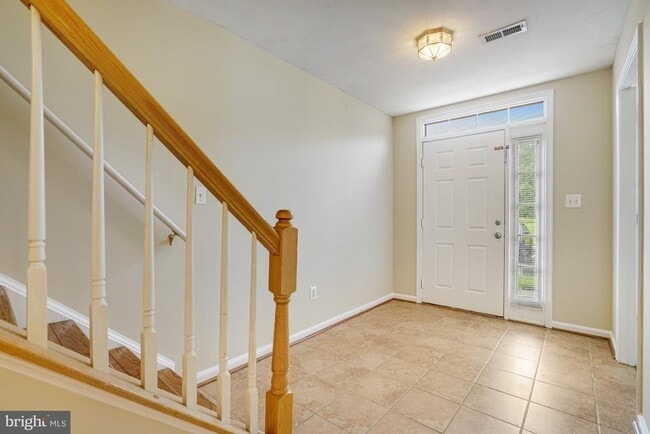 Building Photo - 6187 Les Dorson Ln Rental