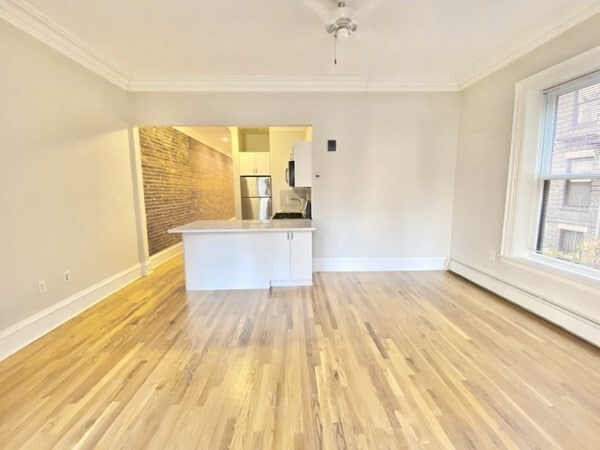 Photo - 31 Massachusetts Ave Unit 1