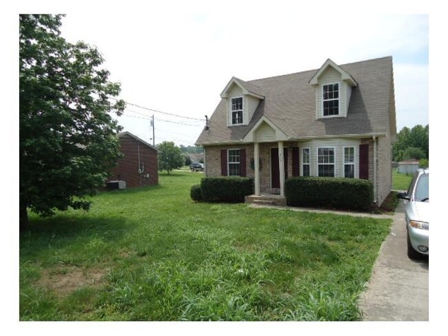 Building Photo - 1 Bedroom Pet Friendly Home For Rent Near ...