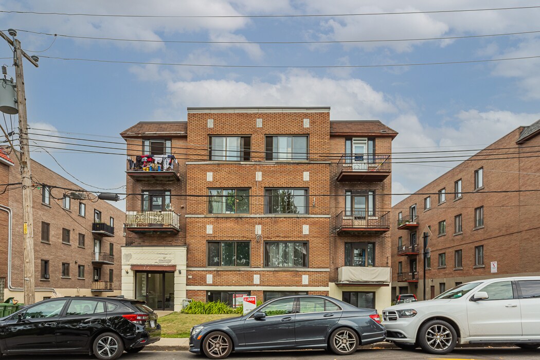 Photo - 5555 Rue Beaucourt