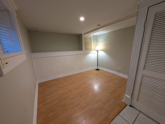 Photo - JL1-TFS Unit JL2-TFS