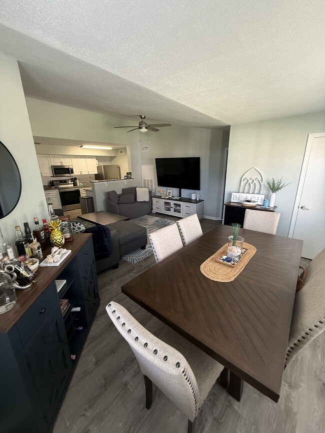 Photo - 12710 Equestrian Cir Unit 2606